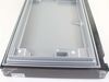 12752489-2-S-Whirlpool-W10849521-Dor-fip