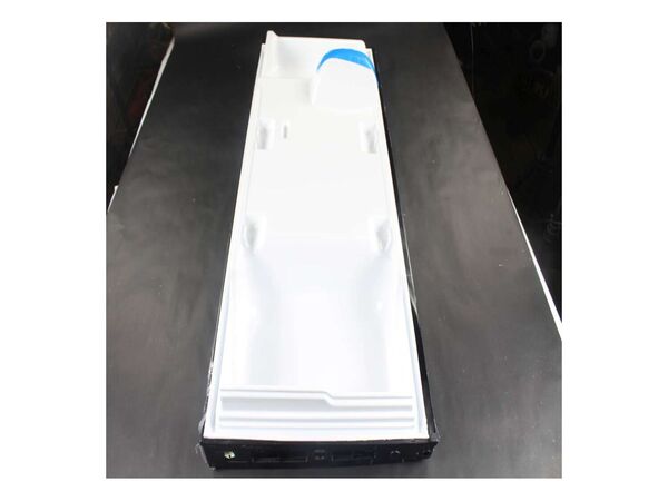 12752514-1-M-Whirlpool-W10862411-Dor-fip