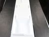 12752514-2-S-Whirlpool-W10862411-Dor-fip