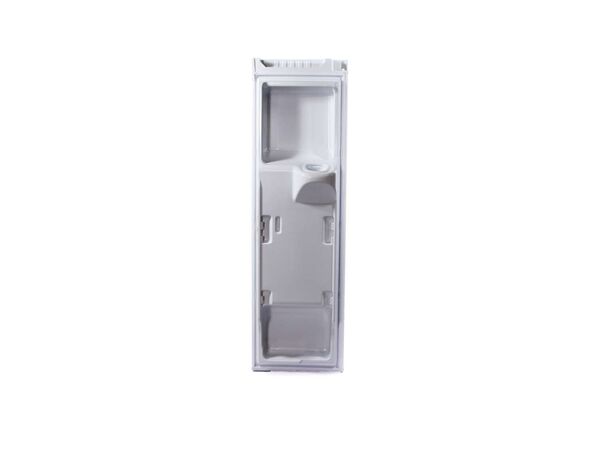 12752516-1-M-Whirlpool-W10862413-Dor-fip