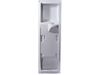 12752516-2-S-Whirlpool-W10862413-Dor-fip