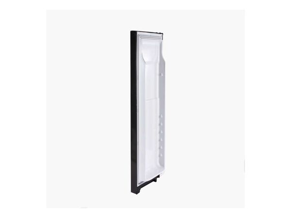 12752590-1-M-Whirlpool-W10919633-Dor-fip