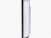 12752590-2-S-Whirlpool-W10919633-Dor-fip