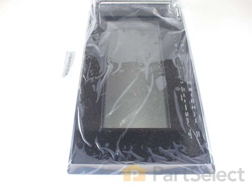 12753023-1-M-Whirlpool-W11205126-Door/mw