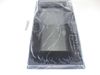 Door/mw – Part Number: W11205126