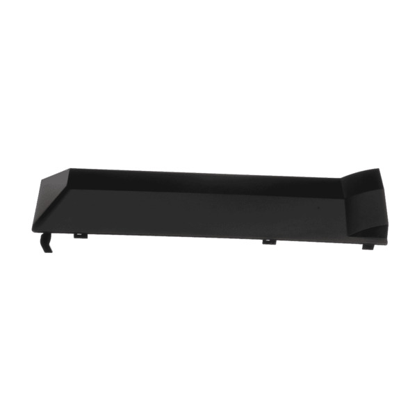 12753248-1-M-Whirlpool-W11249297-Control Board Cover Box