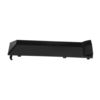 Control Board Cover Box – Part Number: W11249297