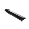 12753248-3-S-Whirlpool-W11249297-Control Board Cover Box
