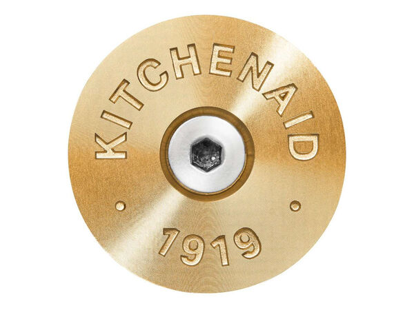 12753592-1-M-Whirlpool-W11368841NE-Medallion, Handle (new Gold)