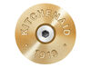 Medallion, Handle (new Gold) – Part Number: W11368841NE