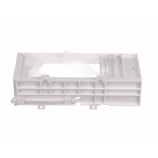 12753650-1-M-Whirlpool-W11416492-Ice Maker Kit