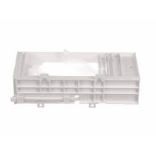 Ice Maker Kit – Part Number: W11416492