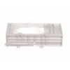 Ice Maker Kit – Part Number: W11416492