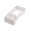 12753650-2-S-Whirlpool-W11416492-Ice Maker Kit