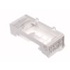 12753650-3-S-Whirlpool-W11416492-Ice Maker Kit