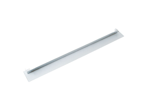 12753669-1-M-GE-WB07X31854-White Slate Bottom Trim