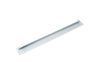 White Slate Bottom Trim – Part Number: WB07X31854
