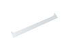 12753669-2-S-GE-WB07X31854-White Slate Bottom Trim