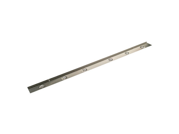 12753672-1-M-GE-WB07X34906-Stainless Trim Vert Side (dwo)