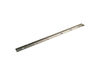 Stainless Trim Vert Side (dwo) – Part Number: WB07X34906