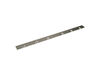 12753672-2-S-GE-WB07X34906-Stainless Trim Vert Side (dwo)