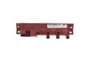 12753677-2-S-GE-WB13X32511-Spark Module