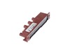12753677-3-S-GE-WB13X32511-Spark Module
