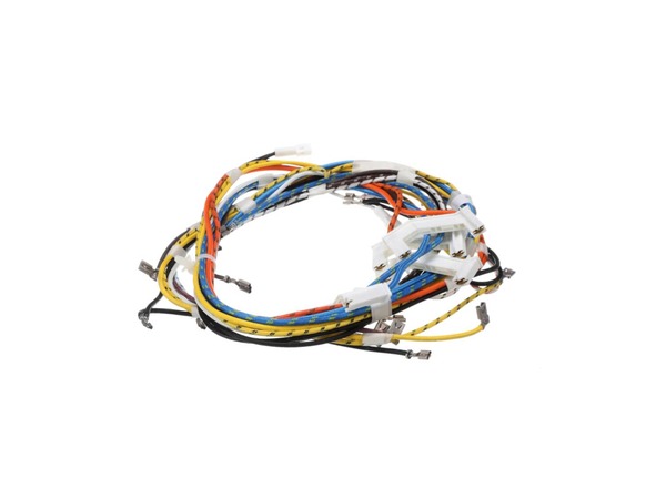 12753697-1-M-GE-WB18X31191-Maintop And Infinite Switch Harness