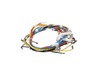 Maintop And Infinite Switch Harness – Part Number: WB18X31191
