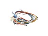 12753697-3-S-GE-WB18X31191-Maintop And Infinite Switch Harness