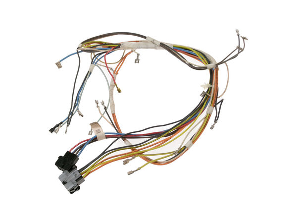 12753698-1-M-GE-WB18X31265-Maintop Harness