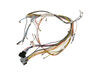 Maintop Harness – Part Number: WB18X31265