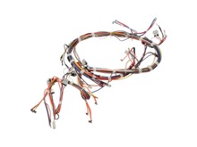 Main Harness Wire – Part Number: WB18X32231