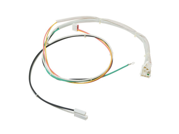 12753710-1-M-GE-WB18X34918-Harness Wire Single