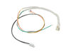 Harness Wire Single – Part Number: WB18X34918