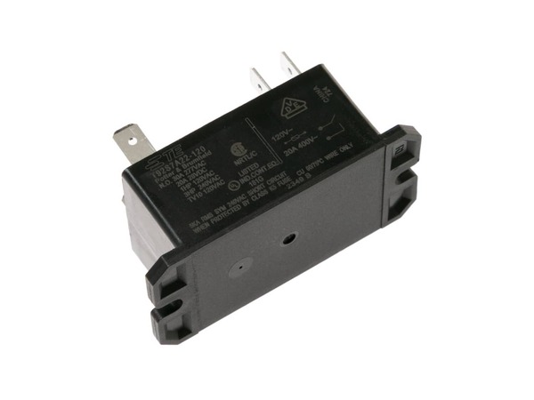 12753711-1-M-GE-WB24X28333-Relay