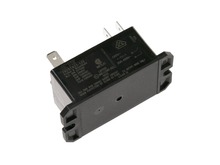 Relay – Part Number: WB24X28333