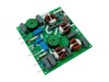Filter Board – Part Number: WB27X33314