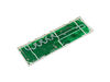 12753733-2-S-GE-WB27X33362-Control Board Asm