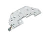 Led Boards And Housing Asm – Part Number: WB27X33687