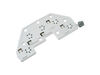 12753736-2-S-GE-WB27X33687-Led Boards And Housing Asm