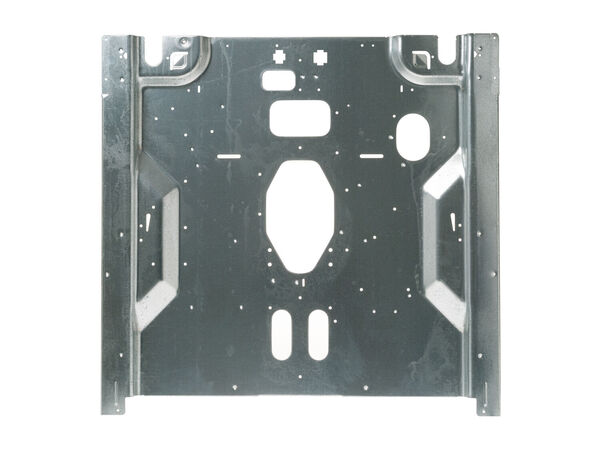 12753751-1-M-GE-WB34X32059-Main Back Cover