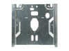 Main Back Cover – Part Number: WB34X32059