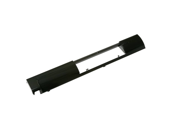 12753755-1-M-GE-WB34X34955-Dark Dorian Vent Grille