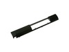Dark Dorian Vent Grille – Part Number: WB34X34955