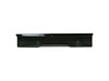 Black Backguard Range – Part Number: WB36X31978