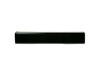 12753764-2-S-GE-WB36X31978-Black Backguard Range