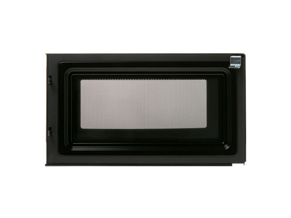 12753782-1-M-GE-WB56X33575-Door w/ Flat Logo (Dark Dorain)