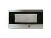 12753782-2-S-GE-WB56X33575-Door w/ Flat Logo (Dark Dorain)