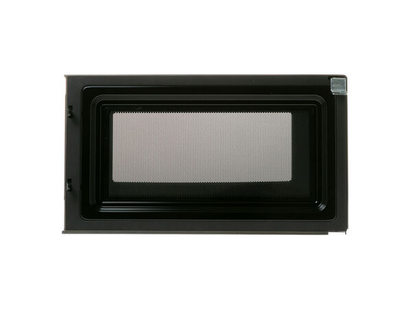 12753784-1-M-GE-WB56X33579-Dark Dorain Door